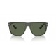 Ray Ban Boyfriend RB4147 671931