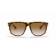 Ray Ban Boyfriend RB4147 710/51