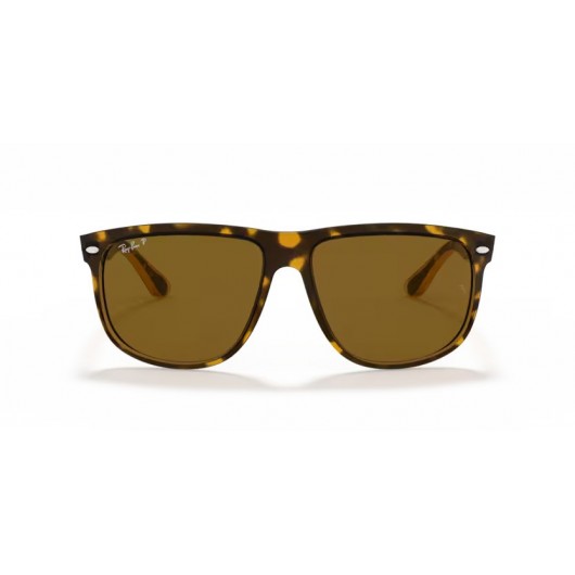 Ray Ban Boyfriend RB4147 710/57