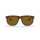 Ray Ban Boyfriend RB4147 710/57