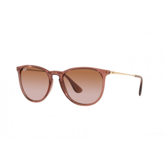 RayBan RB4171 659013 ERIKA - RAYBAN