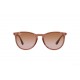 RayBan RB4171 659013 ERIKA - RAYBAN