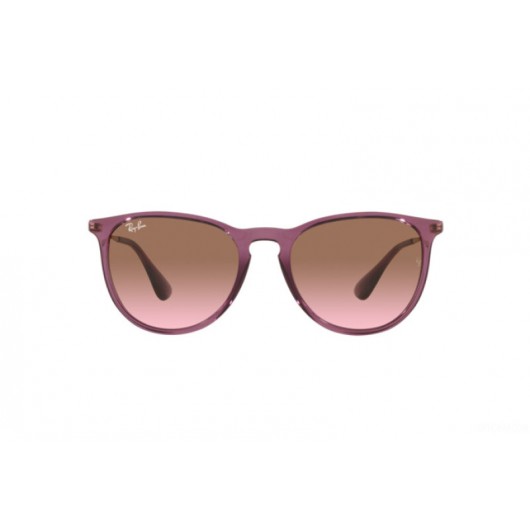 RayBan RB4171 659114 ERIKA - RAYBAN