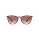 RayBan RB4171 659114 ERIKA - RAYBAN