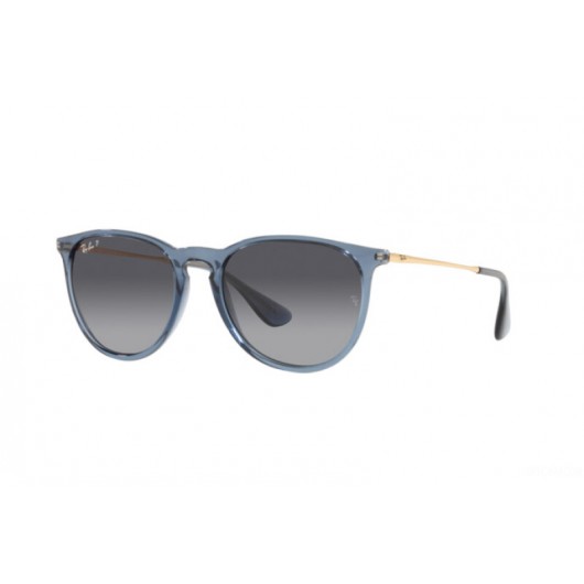 RayBan RB4171 6592T3 ERIKA - RAYBAN