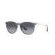 RayBan RB4171 6592T3 ERIKA - RAYBAN