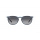 RayBan RB4171 6592T3 ERIKA - RAYBAN