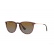 RayBan RB4171 6593T5 ERIKA - RAYBAN