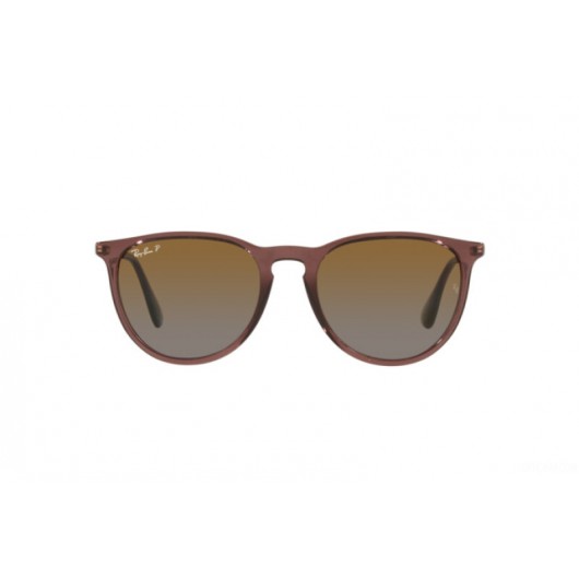 RayBan RB4171 6593T5 ERIKA - RAYBAN