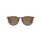 RayBan RB4171 6593T5 ERIKA - RAYBAN