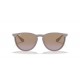 Ray Ban RB4171 600068 ERIKA