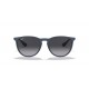 Ray Ban RB4171 60028G ERIKA