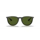 Ray Ban RB4171 601/2P ERIKA