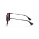 Ray Ban RB4171 601/5Q ERIKA