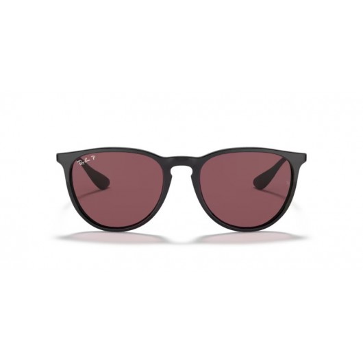 Ray Ban RB4171 601/5Q ERIKA