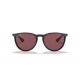 Ray Ban RB4171 601/5Q ERIKA