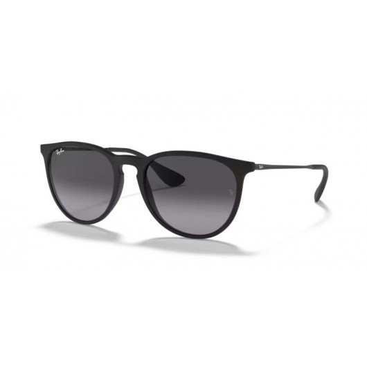 Ray Ban RB4171 622/8G ERIKA