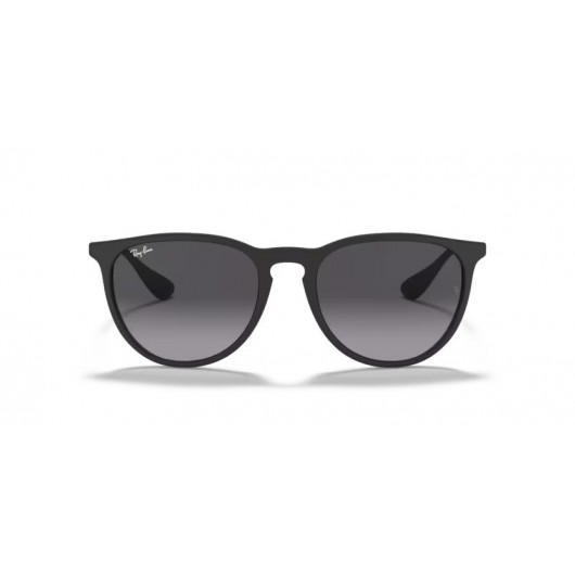 Ray Ban RB4171 622/8G ERIKA