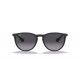 Ray Ban RB4171 622/8G ERIKA