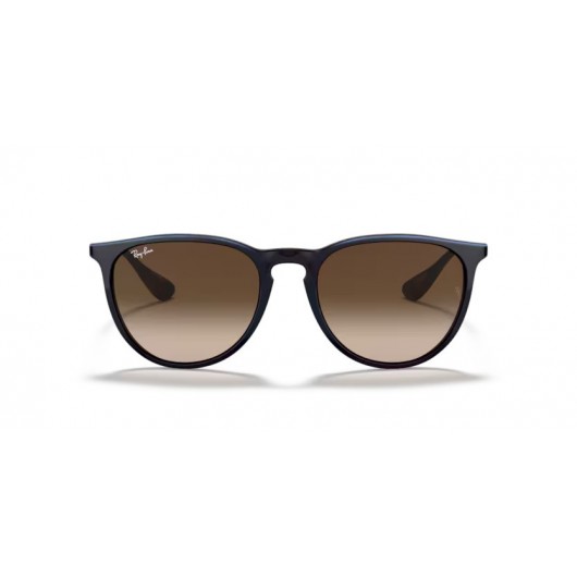 Ray Ban RB4171 631513 ERIKA