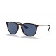 Ray Ban RB4171 639080 ERIKA