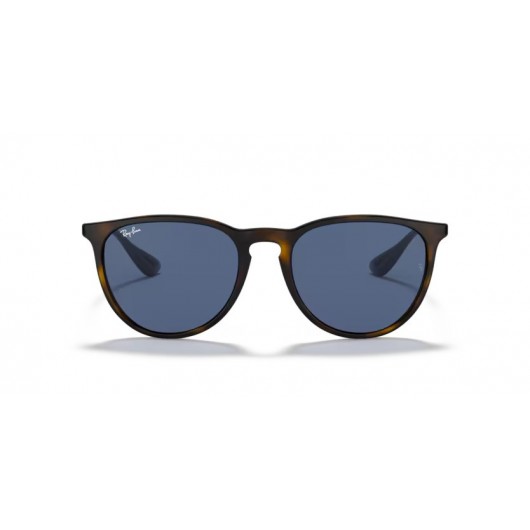 Ray Ban RB4171 639080 ERIKA