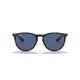 Ray Ban RB4171 639080 ERIKA