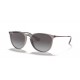 Ray Ban RB4171 65138G ERIKA