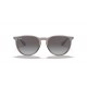 Ray Ban RB4171 65138G ERIKA