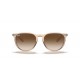 Ray Ban RB4171 651413 ERIKA