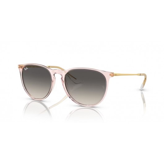 Ray Ban RB4171 674211 ERIKA