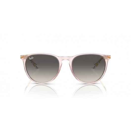 Ray Ban RB4171 674211 ERIKA