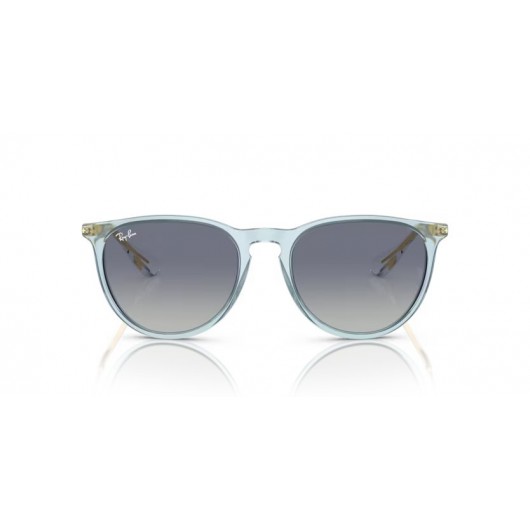 Ray Ban RB4171 67434L ERIKA