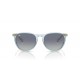 Ray Ban RB4171 67434L ERIKA