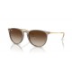 Ray Ban RB4171 674413 ERIKA