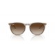 Ray Ban RB4171 674413 ERIKA