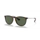 Ray Ban RB4171 710/71 ERIKA