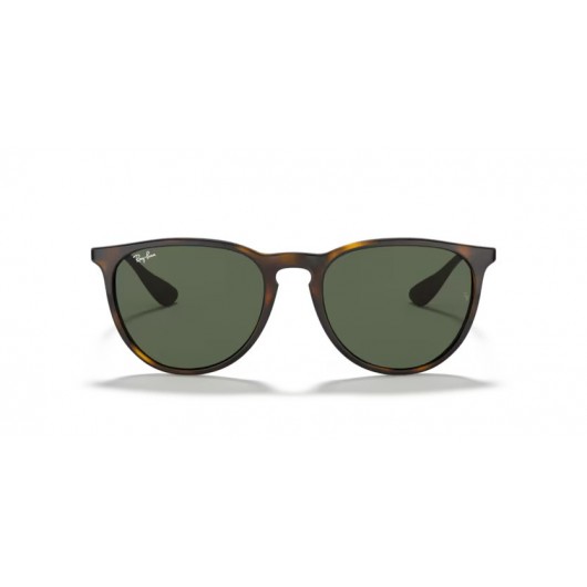 Ray Ban RB4171 710/71 ERIKA