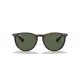 Ray Ban RB4171 710/71 ERIKA