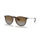 Ray Ban RB4171 710/T5 ERIKA