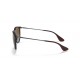 Ray Ban RB4171 710/T5 ERIKA