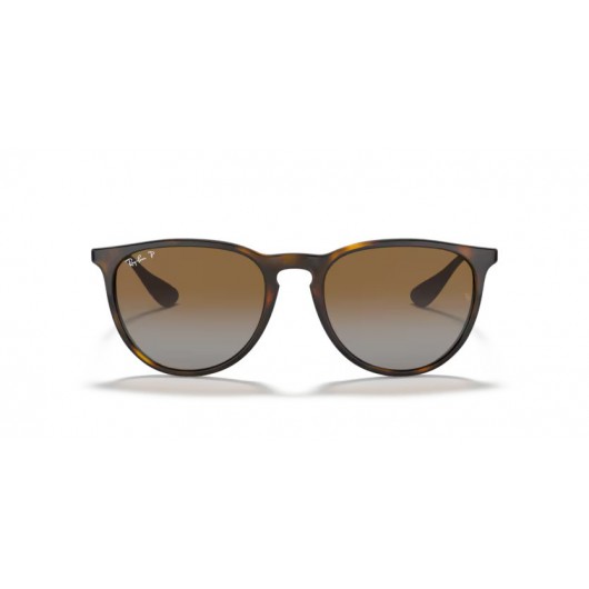 Ray Ban RB4171 710/T5 ERIKA