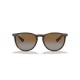 Ray Ban RB4171 710/T5 ERIKA