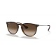 Ray Ban RB4171 865/13 ERIKA