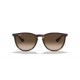 Ray Ban RB4171 865/13 ERIKA