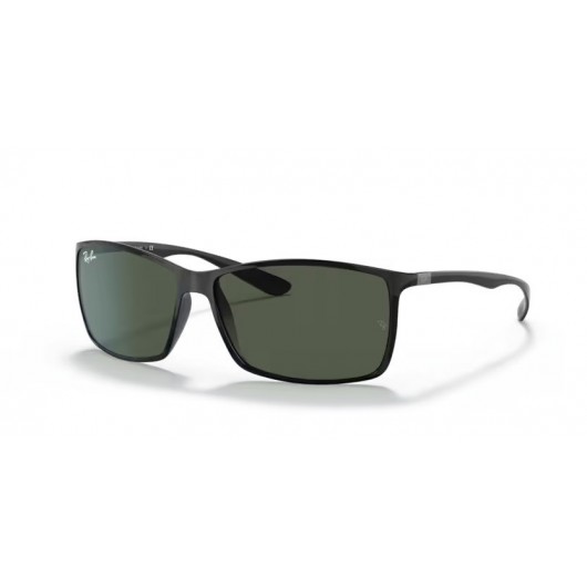 Ray Ban RB4179 601/71 LITEFORCE TECH