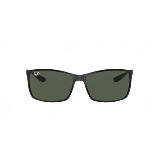 Ray Ban RB4179 601/71 LITEFORCE TECH