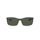 Ray Ban RB4179 601/71 LITEFORCE TECH