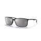 Ray Ban RB4179 601S82 LITEFORCE TECH