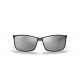 Ray Ban RB4179 601S82 LITEFORCE TECH